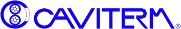 Caviterm