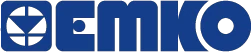EMKO