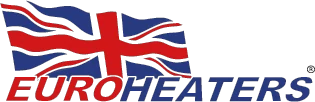 Euroheaters