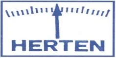 Herten