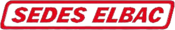 Sedes Elbac