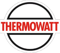 Thermowatt