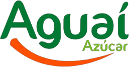 Aguaí
