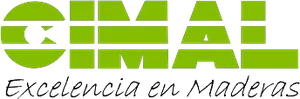 Cimal