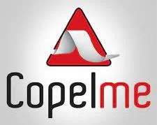 Copelme