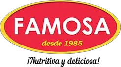 Famosa