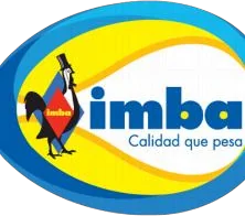 Imba