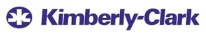 Kimberly-Clark