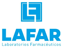 LAFAR
