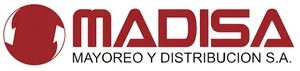 Madisa