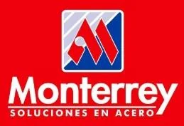 Monterrey