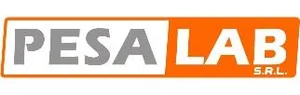 PesaLab