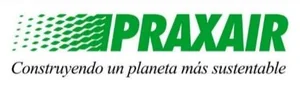 Praxair