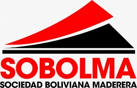 Sobolma