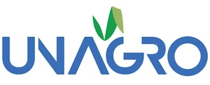 Unagro