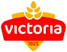 Victoria