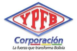 YPFB