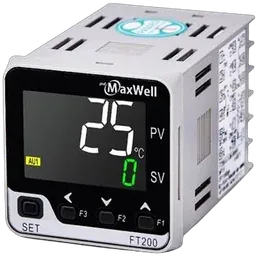 MaxWell FT200